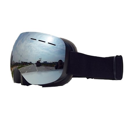 Findway Skibriller til Mænd og Kvinder