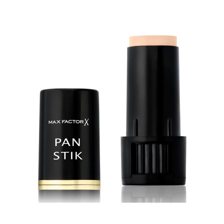 Max Factor Fondotinta Pan Stik - 13 Nouveau Beige