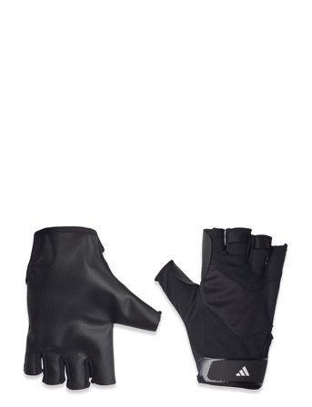 adidas Performance | Training Glove | L