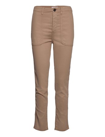 IVY Copenhagen | Sawi Pant Colour | 27