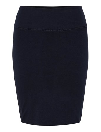 Kaffe | Penny Skirt | XXL