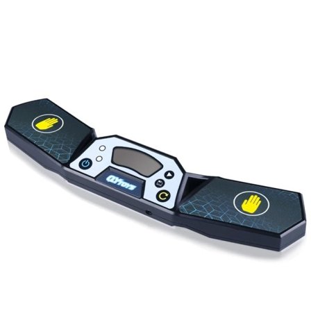 Timer Mofangge Speed Cube Magic Cubes Educational Toys