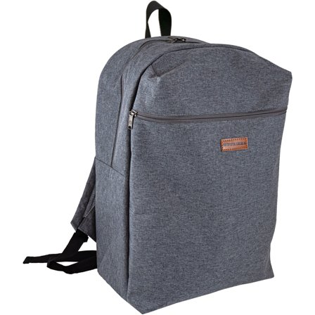 Muurikka Kyl-ryggsäck | Dukning & Servering > Kylbrickor > Kylväska | Bagaren och Kocken