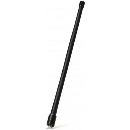 Zodiac 47600 Antenn för Zodiac One, Kommunikation