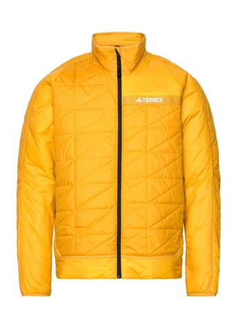 Adidas Terrex Multi Ins J Gul
