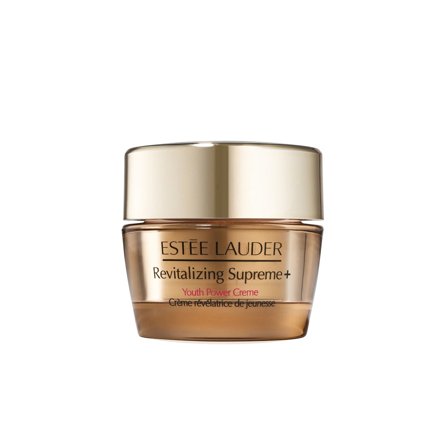 Estée Lauder Revitalizing Supreme Plus Youth Power Creme 15ml - Tratt. lifting viso 24 ore