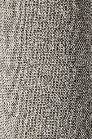 Jotex - Linnemix Stoffmuster Baumwolle/Leinen FRATELLO - Kaufen Stoffmuster - Möbel bei Jotex