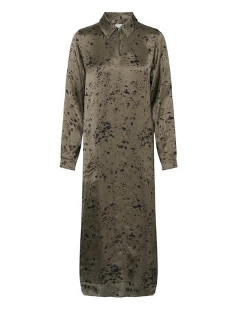 Part Two | Shilohpw Dr | 40