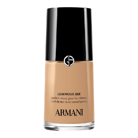 Armani Luminous Silk Foundation Unisex 30 MLT