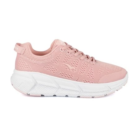 Bagheera Eclipse Skor Unisex Rosa 36