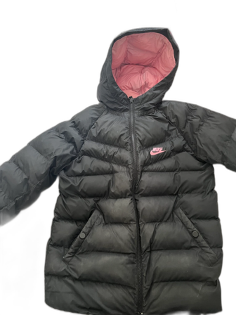 Nike jacka