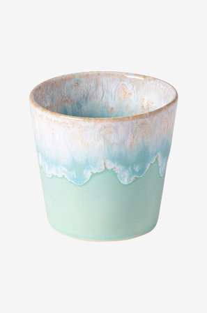 COSTA NOVA - Krus Grespresso - Blå - Kopper & krus - Fra Homeroom