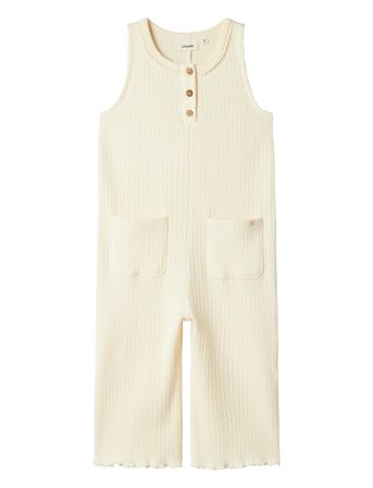 Lil'Atelier | Nmffinola Sl Loose Suit Lil | 98