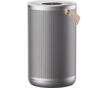 Smartmi-Air Purifier P2-Trådløs luftrenser med smart funksjoner-Climatisation-Luftrensere