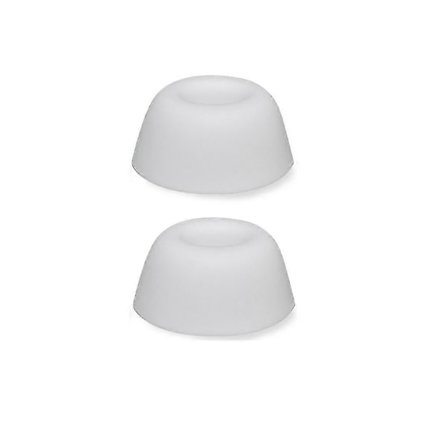 Stødige ørepropper Anti-fall Effektive Propper For Huawei Freebuds Pro Hodetelefoner