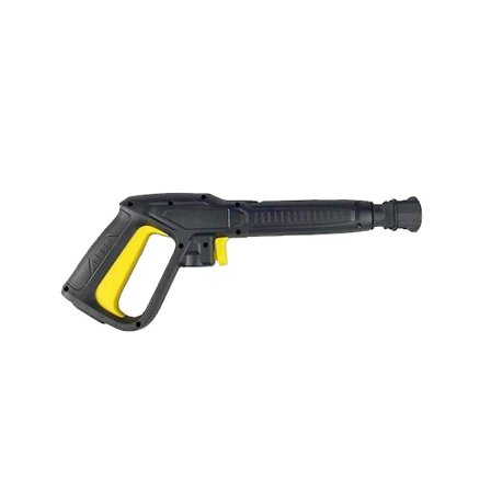 Bilvaskverktøy for- K2 K3 K4 K5 K6 K7 Høytrykksspyler Erstatning Bilvask Rengjøringsmiddel (FMY)