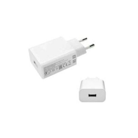 Original Xiaomi Quick Charge 22,5W 3A