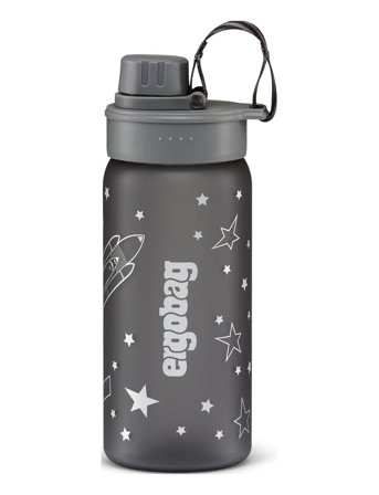 Ergobag | Bottle Space | 0.55 L