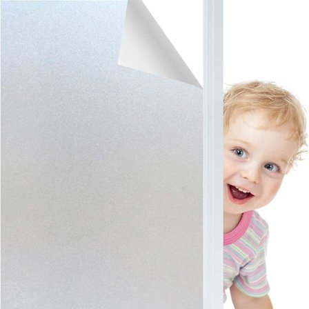 Yksityisyyden suoja ikkunakalvo Blackout ikkunakalvo läpinäkymätön sähköstaattinen kalvo ikkunan yksityisyyden suojaan ikkunan toimistoon kotiin 