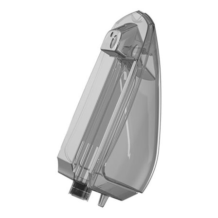 Tank för rent vatten till UWANT B100-S - Grå