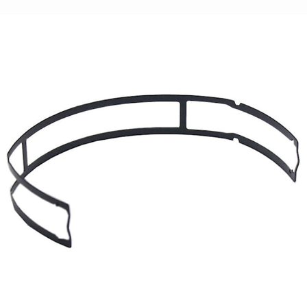 Pääpanta Kaari Teräs Bose QC25 QC35 QC45 Soundlink AE2 Kuulokkeille