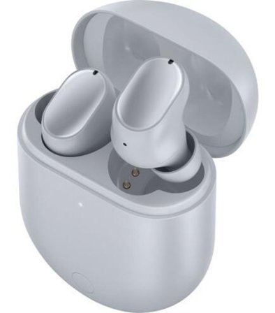 Xiaomi Redmi Buds 3 Pro Headset True