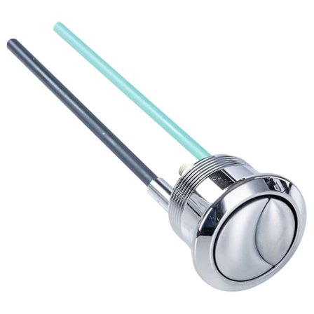 Til Geberit Impuls250 Twico 1 Knaps Wc Med To Knapper