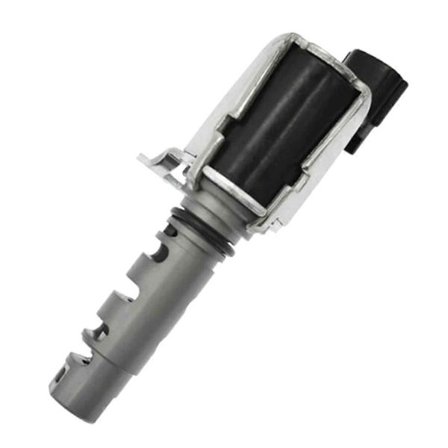 15330-22010 VVT Ventil Variabel Styrning Timing Solenoid för 15330-22030 15330-22050