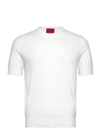 HUGO | San Carl-Cv | S