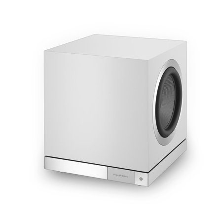 Bowers & Wilkins DB2D Subwoofer