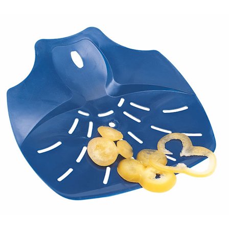 Slask-upp - Vaskrensare