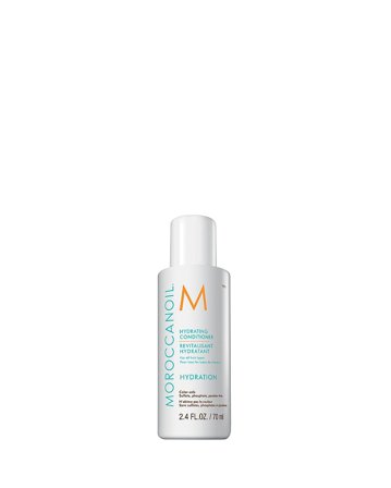 Moroccanoil Hydrating Conditioner 70 ml, Hår, Shampoo & Hårpleje, Balsam