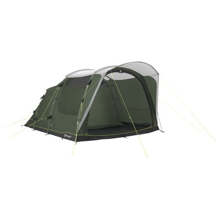 Outwell Oakwood 5 camping tents OneSize
