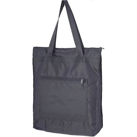 Vandtæt Foldbar Stor Indkøbspose