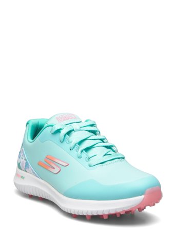 Skechers Women Go Golf Max 3 - Blue - 36