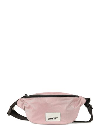 DAY ET Day Gweneth Re-S Bum - Pink - ONE SIZE