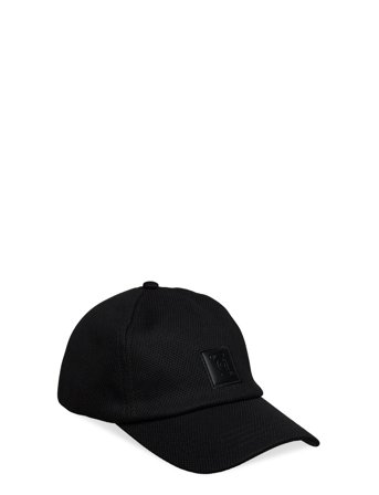 Actiivate | Adelaide Three Panel Cap | LXL