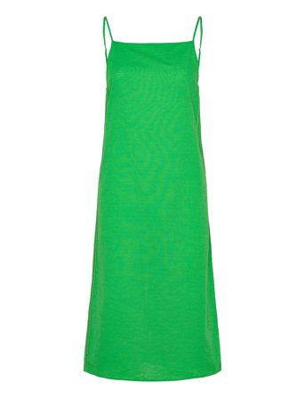 American Vintage | Ilabird | L