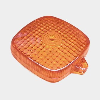 Voltregulator SBT, passar Yamaha