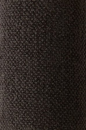 Jotex - Plain Stoffmuster Polyester SANS - Kaufen Stoffmuster - Möbel bei Jotex