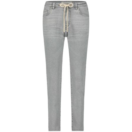 Circle of Trust Jeans , Grijs , Dames , Maat: W28