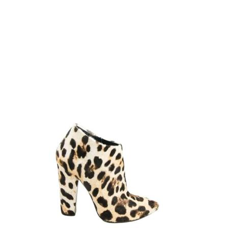 Giuseppe Zanotti Pre-owned Pre-owned Støvler inbo, Dame, Størrelse: 39 EU