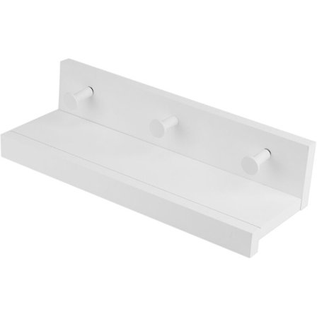 Hylla med krokar Klädhängare Klädhängare Handdukshängare Klädhängare Klädhängare Hatthylla Hängare