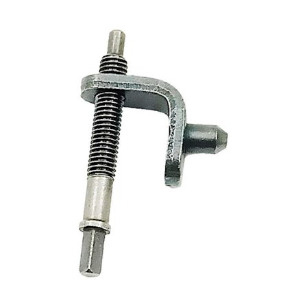 Kedjespännare Kedjespännarset för UC4041A UC3041A UC3541A Motorsåg Delnummer 346859-4/32