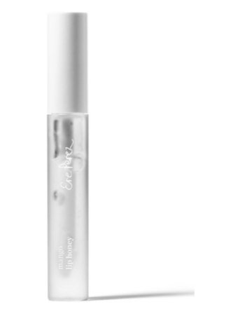 Ere Perez Mango Lip Honey - Glaze - Nude - 3 ml