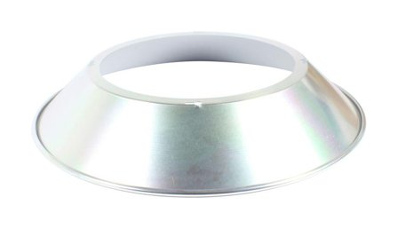 SYNERGY 21 LED Spot Pendelleuchte UFO zub. Lampenschirm S