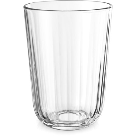 Eva solo Dricksglas Facet 35 cl 4-pack | Dukning & Servering > Glas | Bagaren och Kocken
