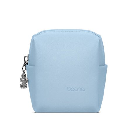 Øretelefon Trådtaske Kosmetiketui COLOR 4 COLOR 4