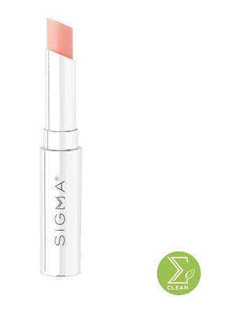 SIGMA Beauty Moisturizing Lip Balm - 18.3 g