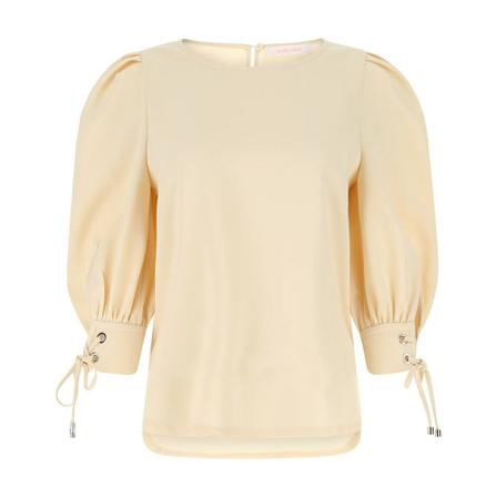 See by Chloé TOP inbo, Dame